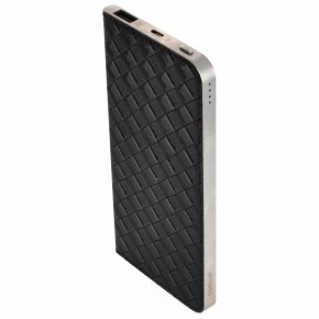   CoolUp CU-Y005 4000mAh Black (BAT-CU-Y005-BL)