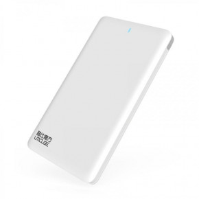    Cube M46 4000mAh White