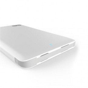    Cube M46 4000mAh White 4