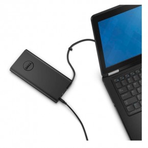    Dell Power Companion 18000mAh (451-BBMV) 3