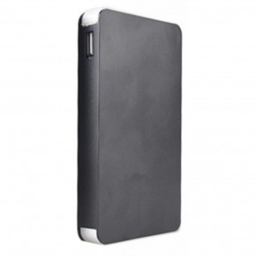    Drobak Power Bank Alum-5200 Black (608704)