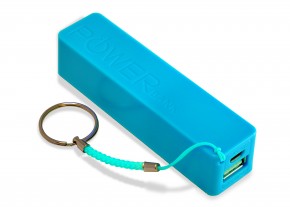    EasyLink 1800mAh Blue (PB-100)