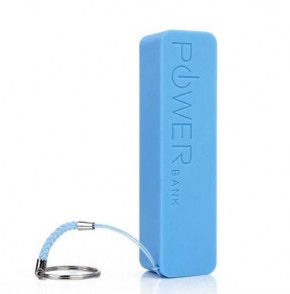    EasyLink 1800mAh Blue (PB-100) 4