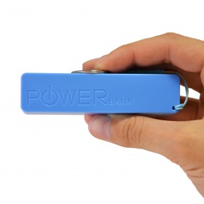    EasyLink 1800mAh Blue (PB-100) 3