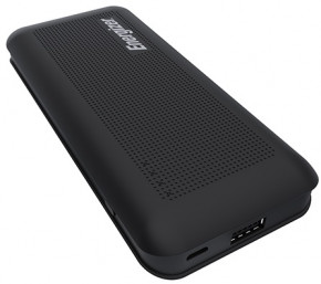    Energizer UE10005-10000 mAh Black