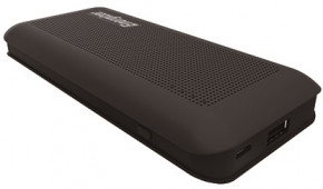    Energizer UE10005-10000 mAh Black 4