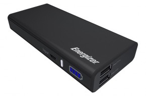   Energizer UE15000 15000mAh Black 3