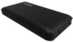    Energizer UE15005-15000 mAh Black