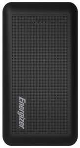    Energizer UE15005-15000 mAh Black 3