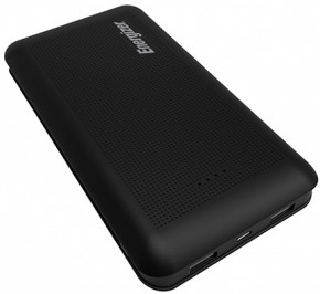    Energizer UE15005-15000 mAh Black 4