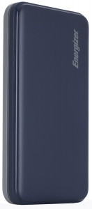   Energizer UE20022-20000mAh Li-pol Blue-Grey (UE20022 (BG)) 4