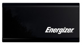   Energizer UE2602 2600mAh Black