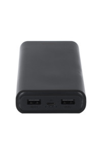   Ergo 20000 mAh Li-pol Black (LP-192) 10