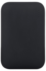   Ergo LI-07 7500 mAh Black 4