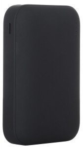   Ergo LI-07 7500 mAh Black 5