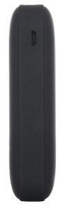   Ergo LI-07 7500 mAh Black 6