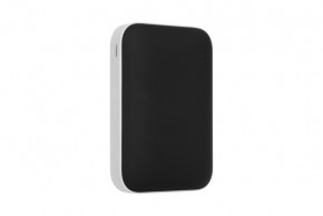   Ergo LI-10 10050 mAh Black/White 5