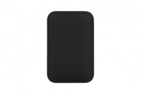   Ergo LI-10 10050 mAh Black/White 6