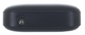   Ergo LI-15 10000 mAh Black 7