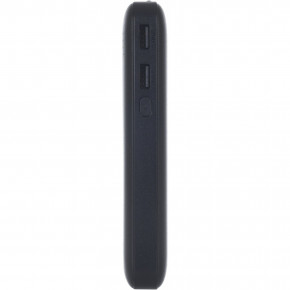    Ergo LI-16 12500 mAh Black (LI-16B) 3