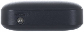    Ergo LI-16 12500 mAh Black (LI-16B) 4