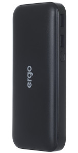   Ergo LI-16 12500 mAh Li-ion Black 5