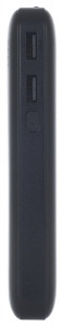   Ergo LI-16 12500 mAh Li-ion Black 6