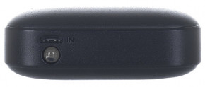   Ergo LI-16 12500 mAh Li-ion Black 7