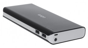   Ergo LI-88 20000 mAh Black 3