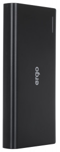   Ergo LI-88 20000 mAh Black 5