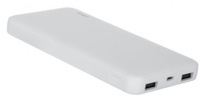   Ergo LP-103 10000 mAh White 3