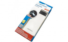    Esperanza Photon 17400mAh White (EMP120W) 3