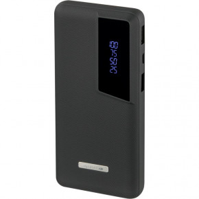   Power Bank Gelius Pro Soft GP-PB10-G1 10000mAh 