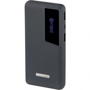   Power Bank Gelius Pro Soft GP-PB10-G1 10000mAh 