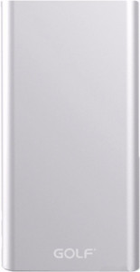   GOLF Edge15 15000mAh Silver