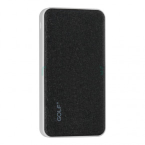   Power Bank Golf G-31 10000mAh 