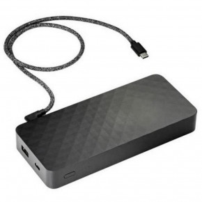  HP Notebook Power Bank (2NA10AA)