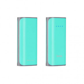   Power Bank Hoco B21 5200mAh 