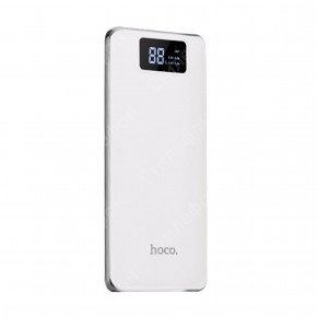    Hoco B23A 15000 mAh White 