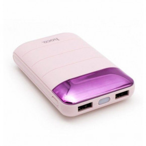   Power bank HOCO B29-10000 Domon  3