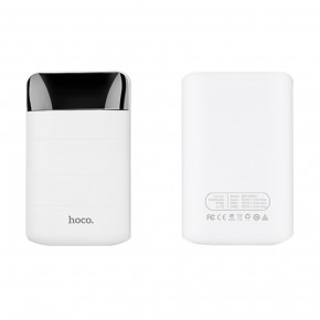   Power Bank Hoco B29 10000mAh 