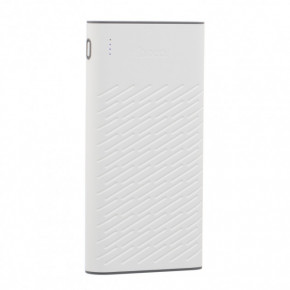   Hoco B31A 30000 mAh White   