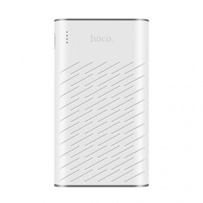   Power Bank Hoco B31 20000mAh 