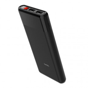   Power Bank Hoco B35 Entourag 12000mAh 