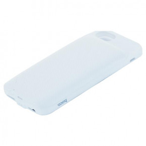   Power Bank Hoco BW2 3000mAh White (7-00087_2)