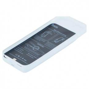   Power Bank Hoco BW2 3000mAh White (7-00087_2) 3