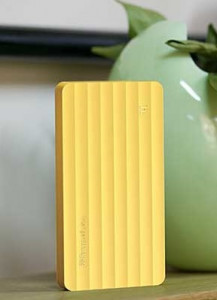   Power Bank Hoco UPB01 Juice 10000 mAh  4