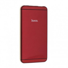   Power bank HOCO UPB03-12000 I6  4