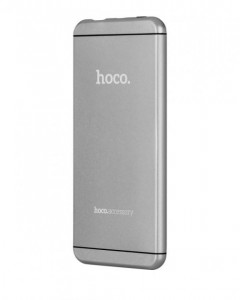   Power bank HOCO UPB03-12000 I6 