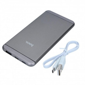   Power bank HOCO UPB03-12000 I6  4